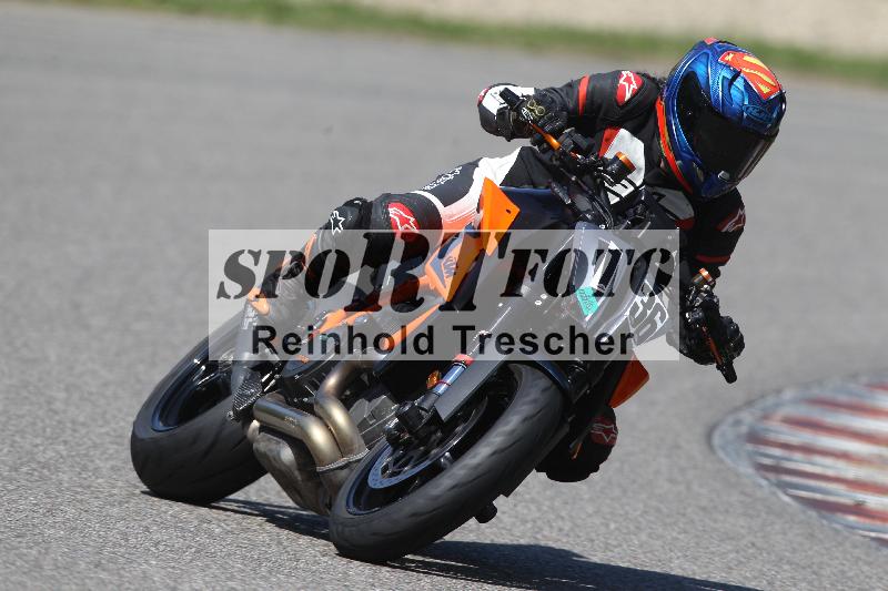 /Archiv-2025/11 29.04.2025 PROMAX ADR/Gruppe gruen/136